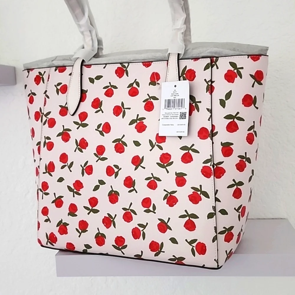 kate spade brand nwt